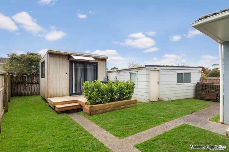 16 Matai Street Waiuku_10