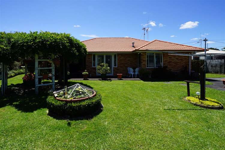 8 Button Lane Taupiri_15