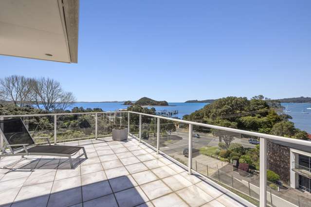 10 Wallace Lane Paihia_2