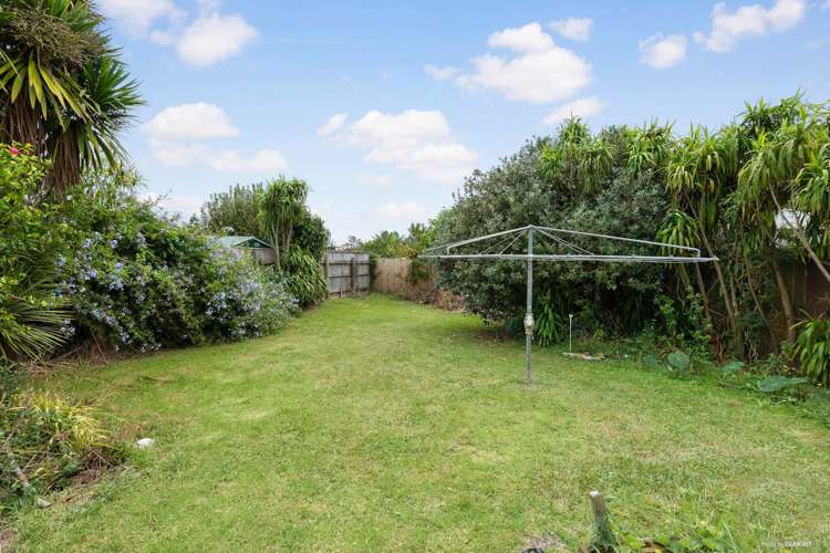 35 Mclean Avenue Papatoetoe_5