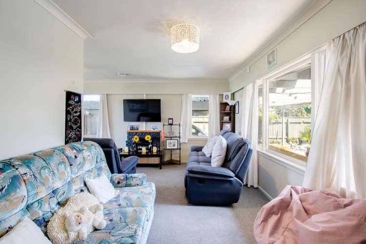 1 Fleming Crescent Maraenui_6