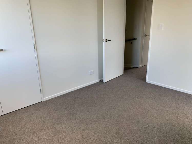 11/25 Jabuka Street Glen Eden_8