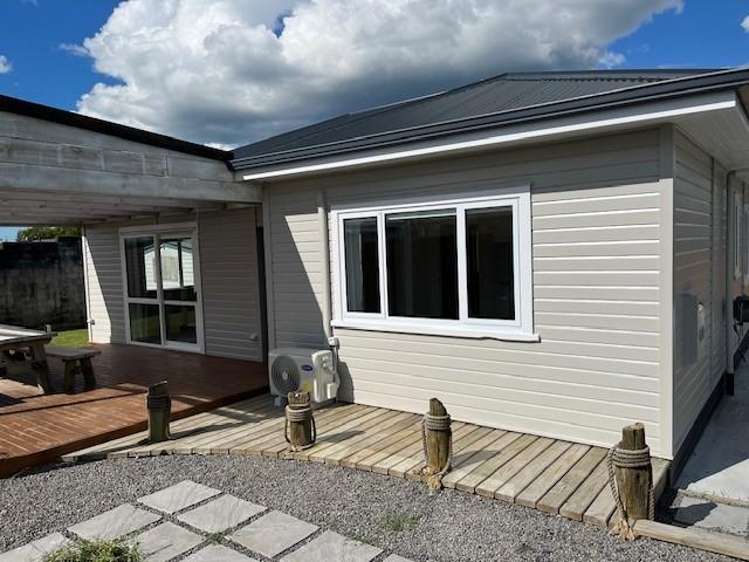 36 Clyde Street Tokoroa_26