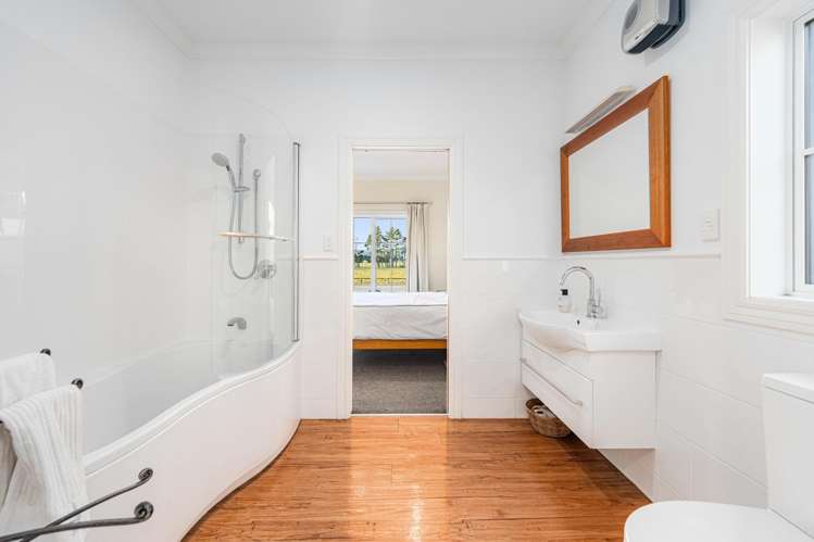 39 Dittmer Drive Awapuni_19