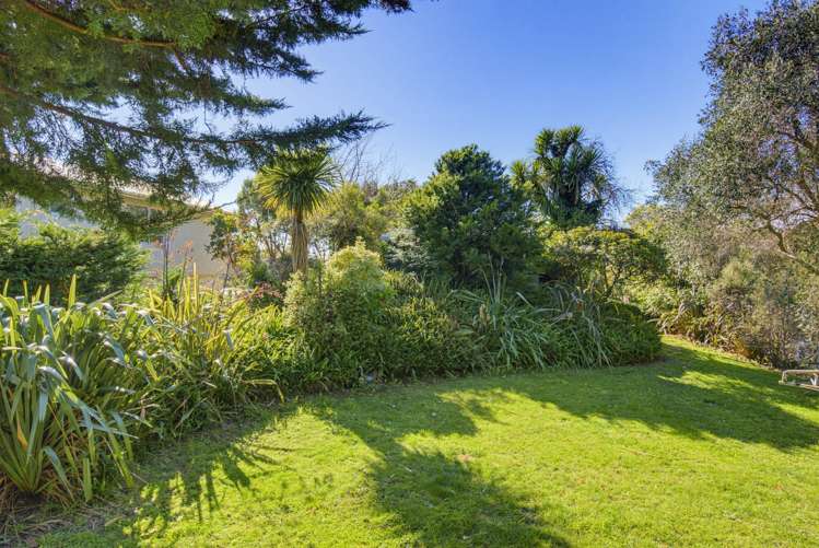 23 Tui Road Raumati Beach_35
