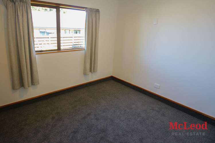38b Spaxton Street Methven_11