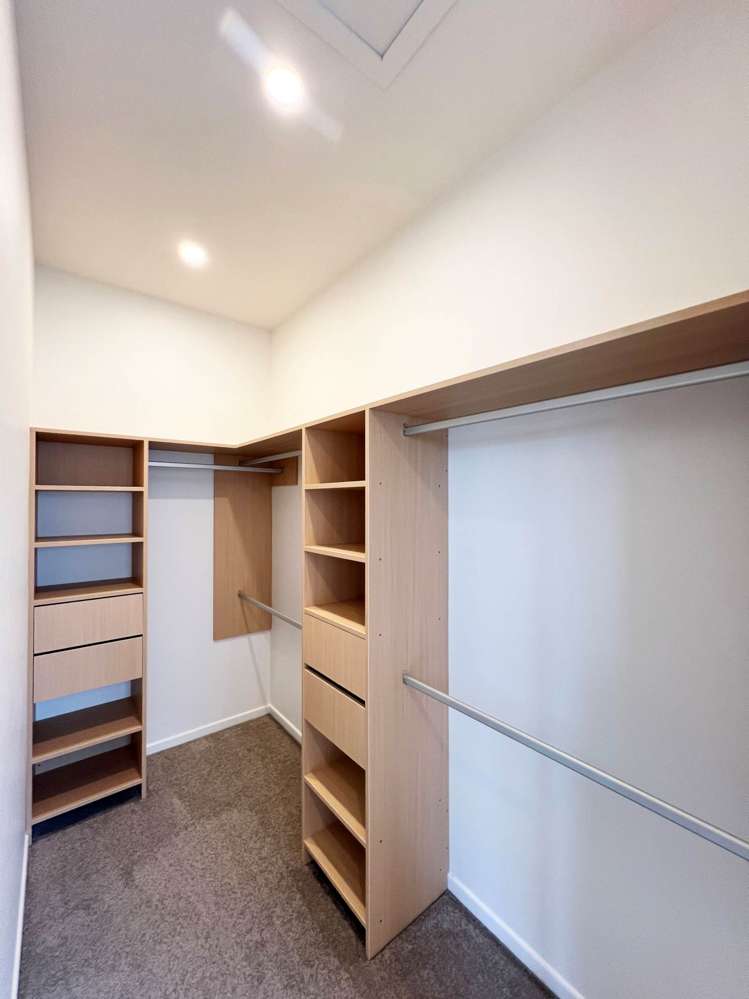 49 Horokaka Street Massey_24