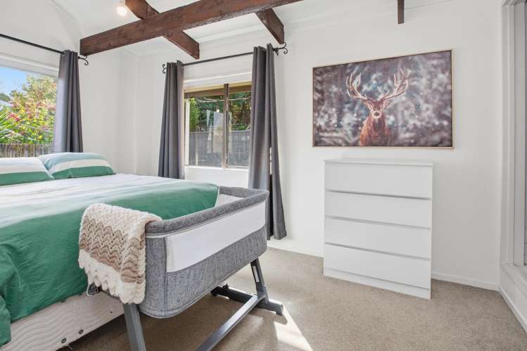 10A Nahum Street Paeroa_9