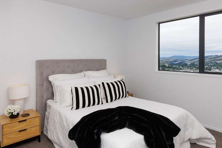 12 Jaunpur Crescent Broadmeadows_11