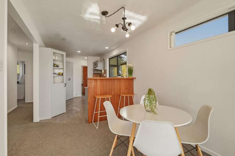 1 Awatea Terrace Lynmore_6