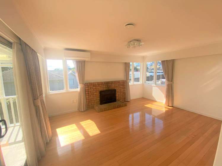 303a Hillsborough Road Hillsborough_3