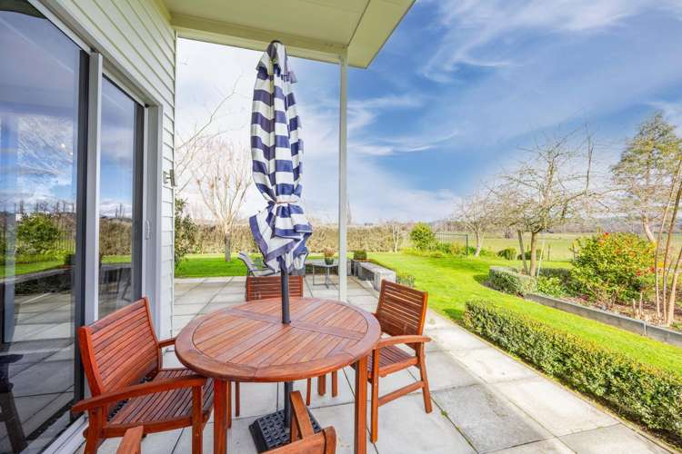 136F Lindsay Road Waipukurau_16