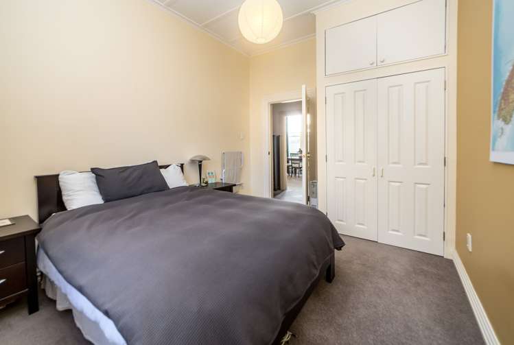 24 Wyndham Street Carterton_9