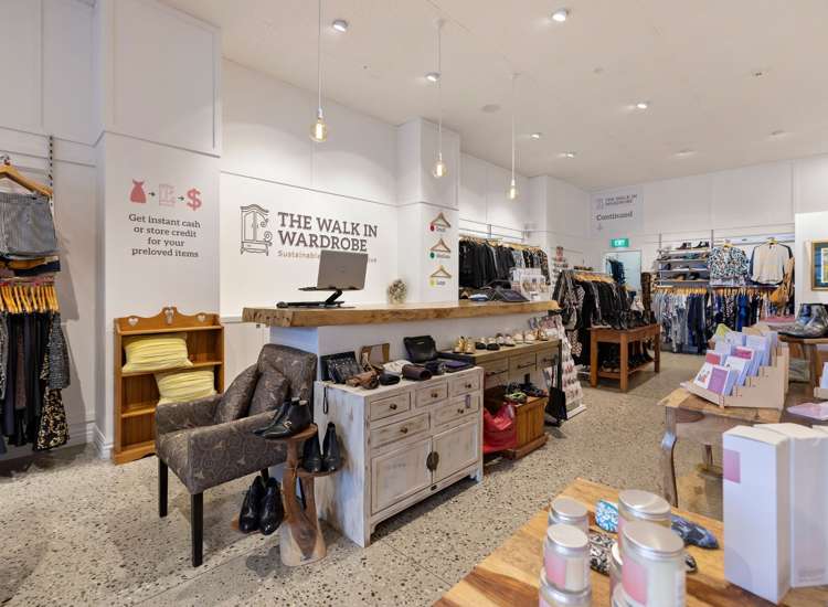 Address withheld Queenstown_4