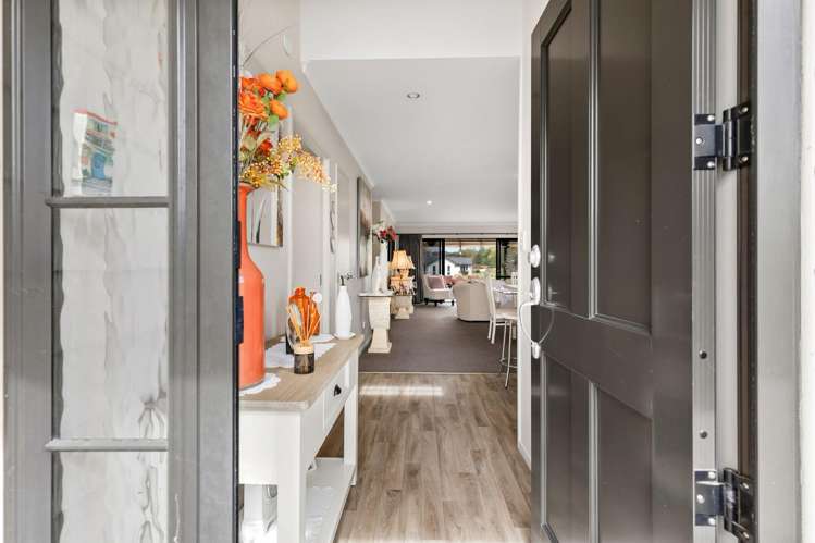 53/11 Manuka Street_3