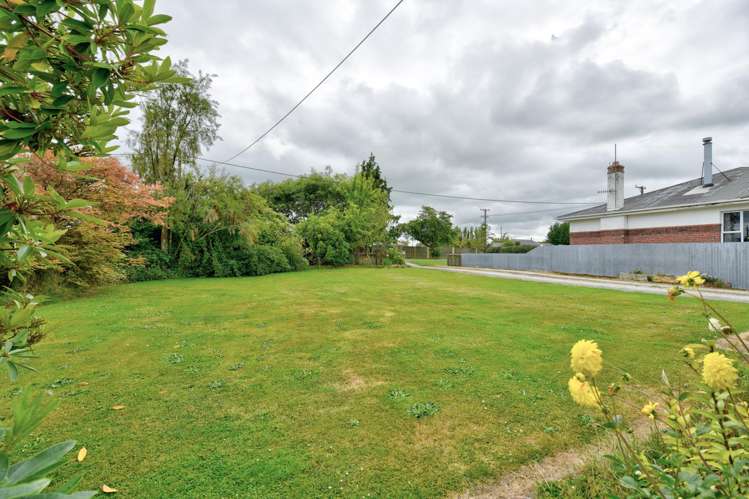 26 Hunter Street Edendale_25