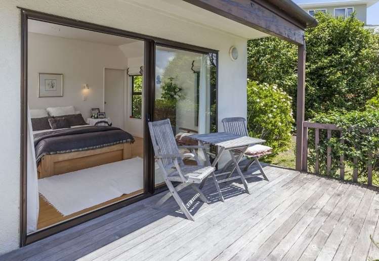 229 Tukere Drive Whangamata_15