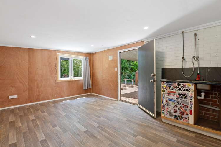 9 Norrie Place Hillcrest_17