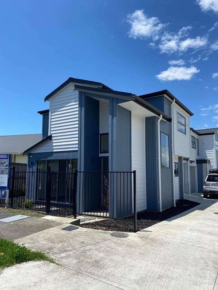 40 Wimbledon Crescent_0