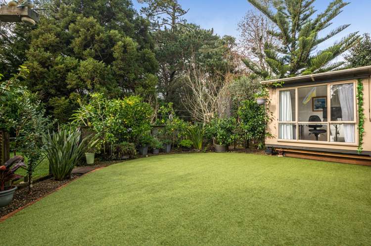 30 Amherst Place Albany_20