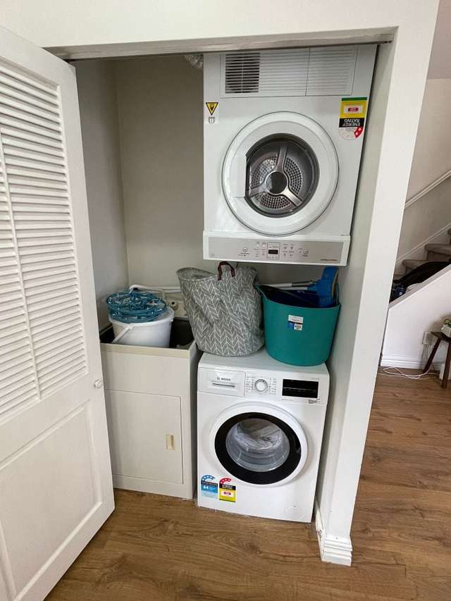 47A Clifton Road Herne Bay_3