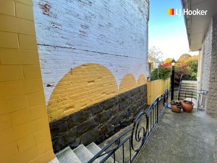 108 Maitland Street Dunedin Central_8