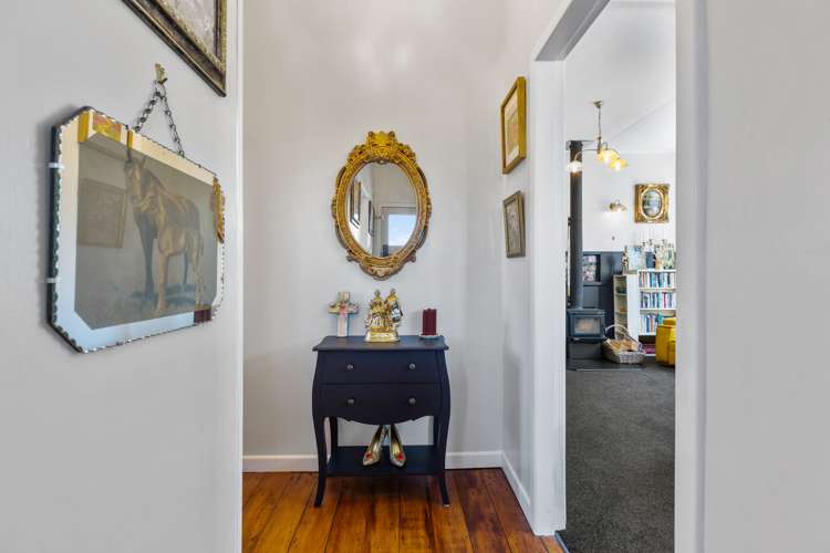 98a Young Street New Plymouth Central_6