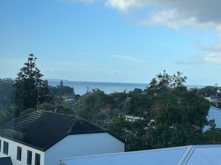 30F Hebron Road Waiake_14