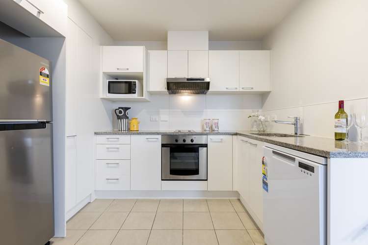 505/70 Pitt Street Auckland Central_13