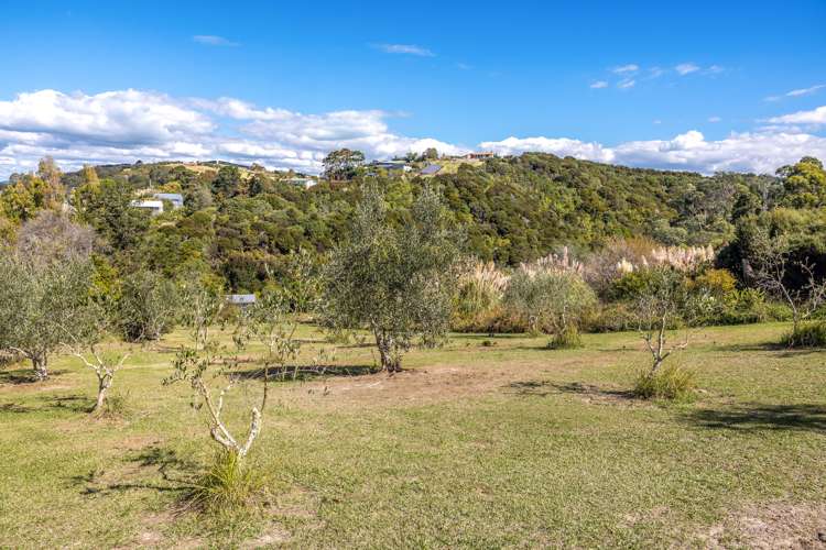 26 Tiri Road Oneroa_32