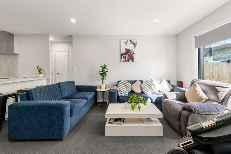 2/1 Williams Place_4