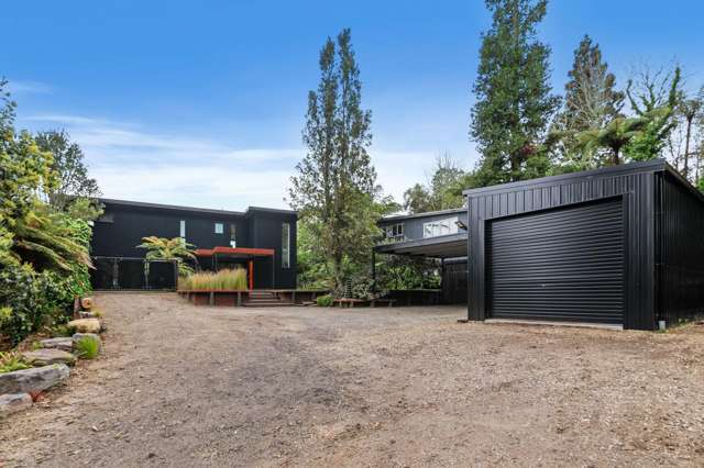 177 Tumoana Road Lake Rotoiti_3