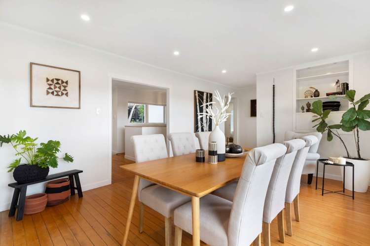 2/4 Corunna Road Milford_5