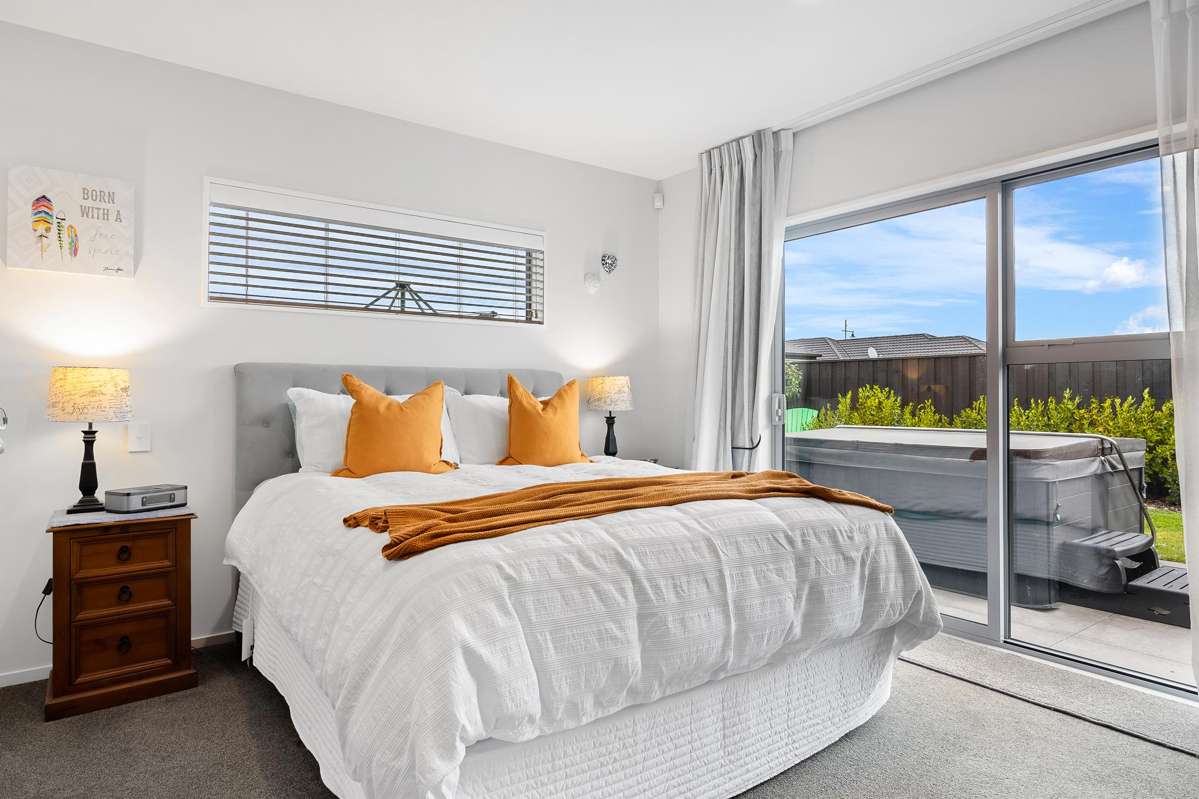 28 Te Hurunui Drive_3
