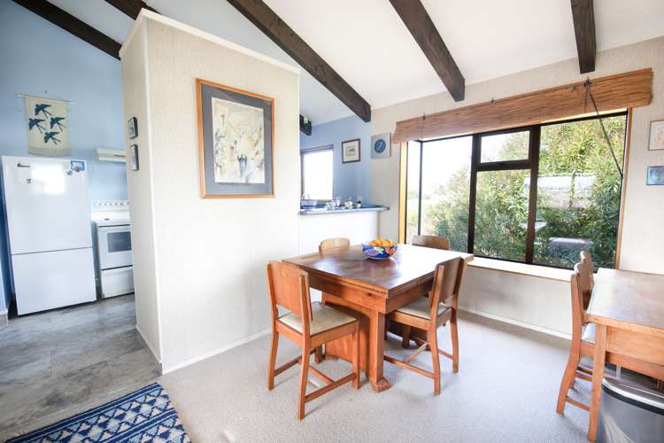 2/150 Charles Street Westshore_5