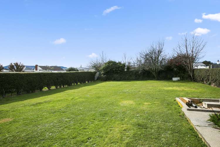 14 Nairn Street Mosgiel_16