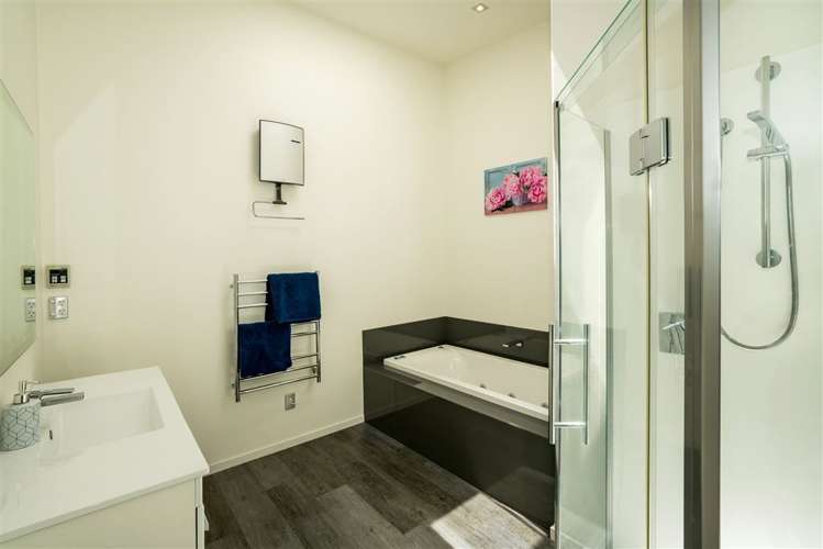 15 Brookwater Avenue Northwood_18