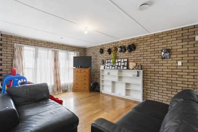 40 Kirkbride Road Mangere Bridge_4