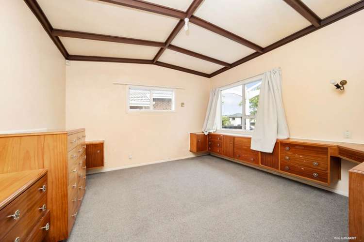 1/54 Seabrook Avenue New Lynn_7