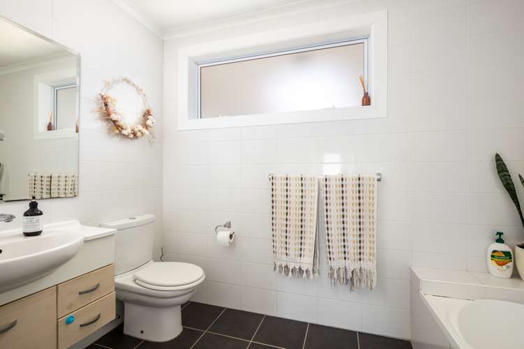 7 Victor Street Hurdon_17