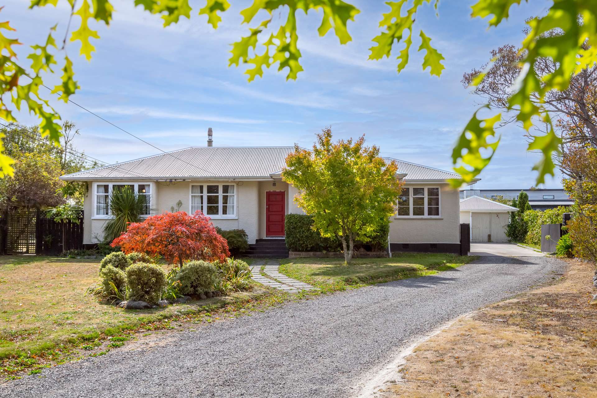 24 Lansdowne Crescent Masterton_0