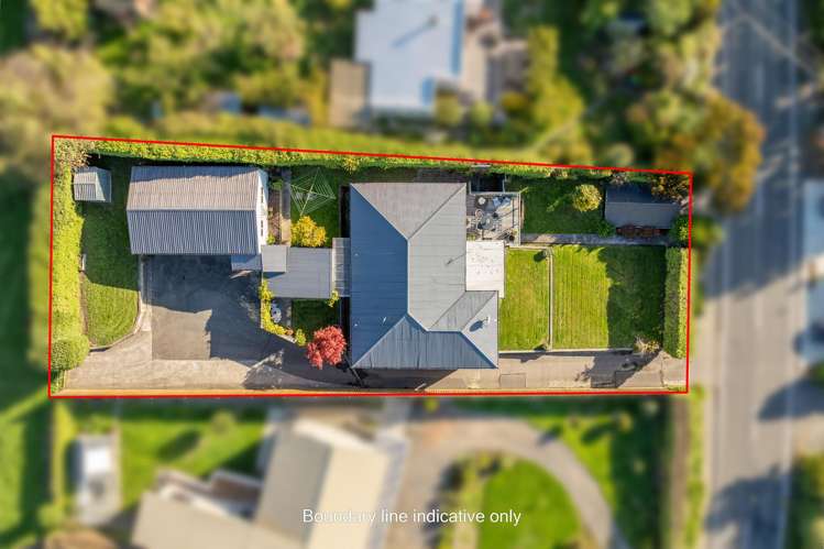 72 Marine Drive Diamond Harbour_29