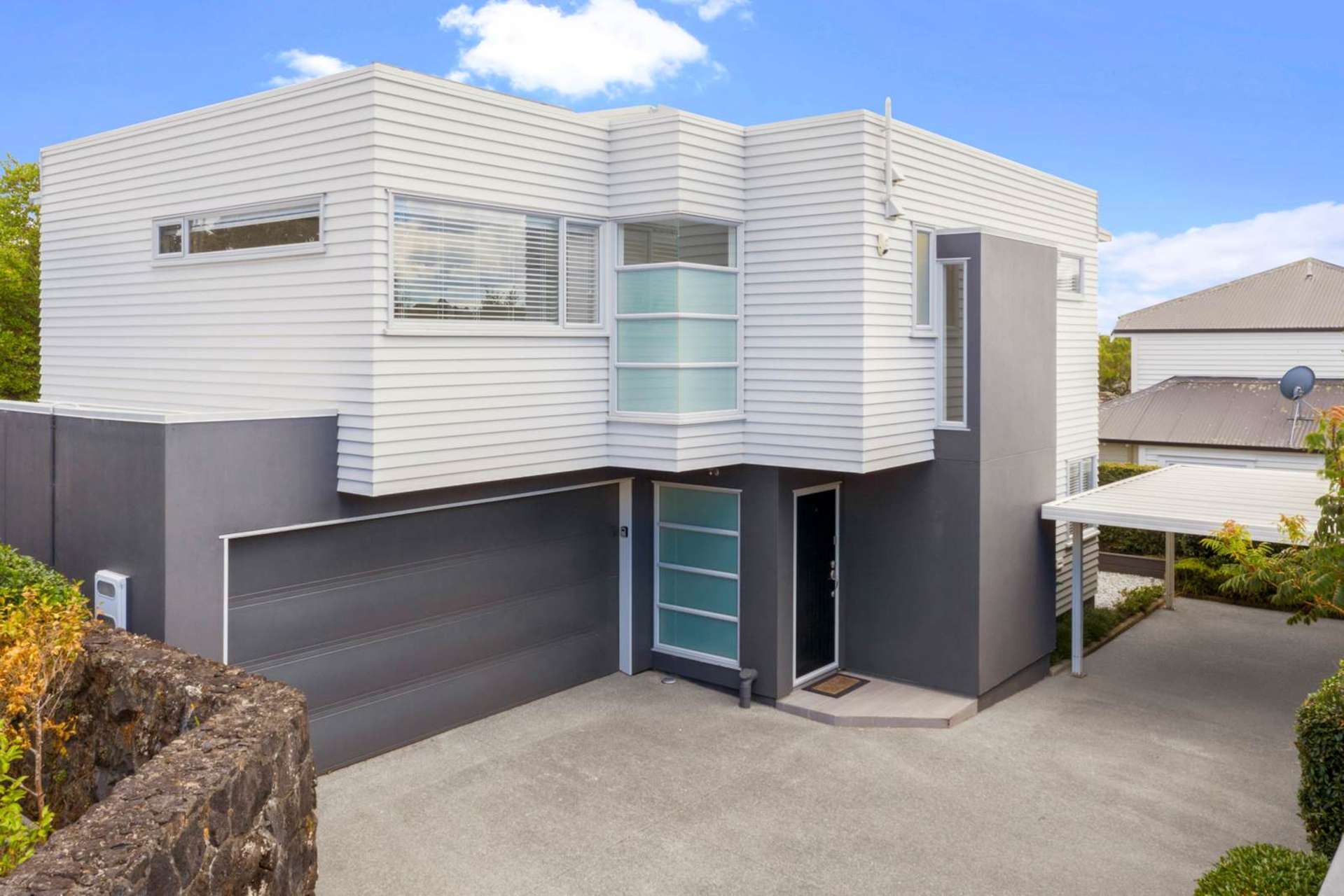 27 Shackleton Road Mount Eden_0