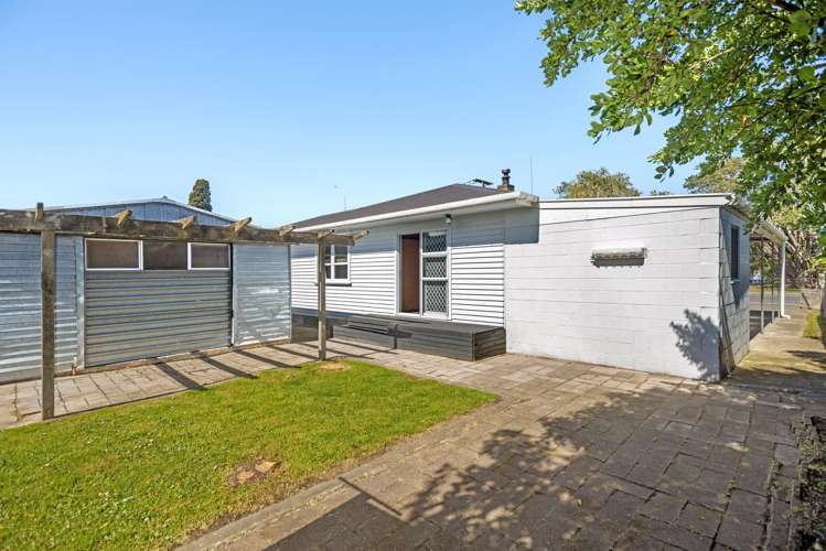 41 Macdonald Street Te Hapara_18