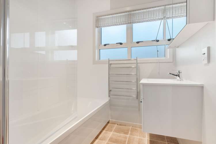 70 Kauri Street Tokoroa_10