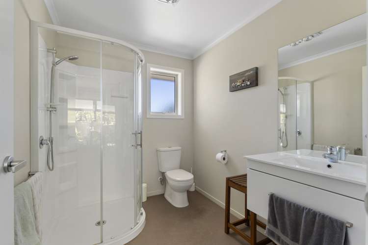 118 Milton Terrace Picton_14