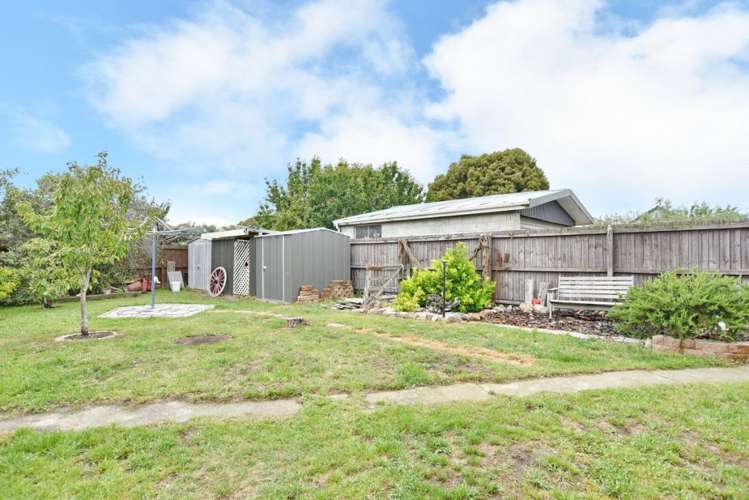 6 Matangi Street Hei Hei_14