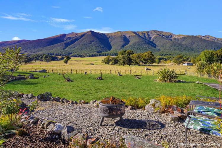 12 Range View Road Saint Arnaud_16