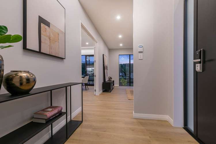 12 Milldale Drive Wainui_14