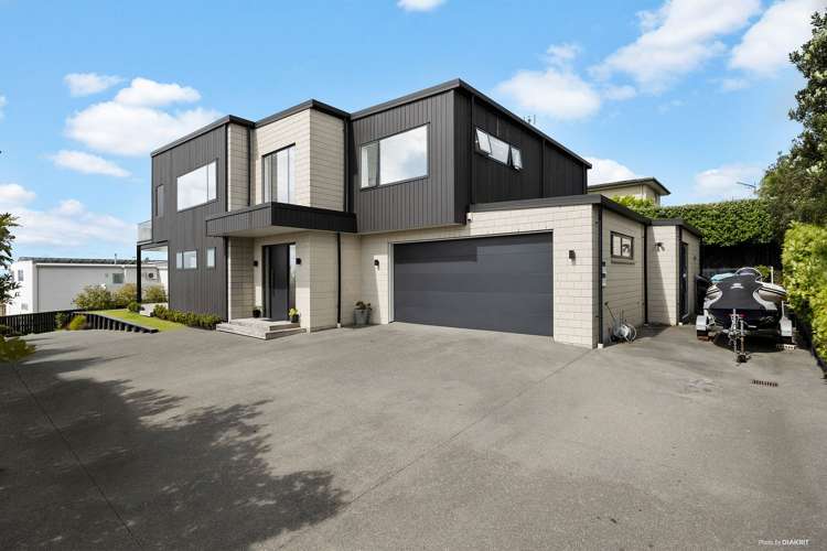 21 Liberty Crescent Beachlands_20